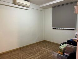 Blk 108 Serangoon North Avenue 1 (Serangoon), HDB 3 Rooms #566170361